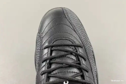    12 The 130690--013 Retro 130690-013 Jordan Master 0511